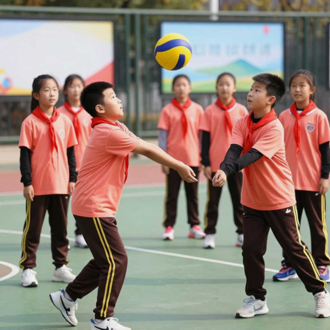 FIFA ASEAN Cup 2026: Hai hạng đấu, một chu kỳ bốn năm và bài kiểm tra sống còn của bóng đá Đông Nam Á