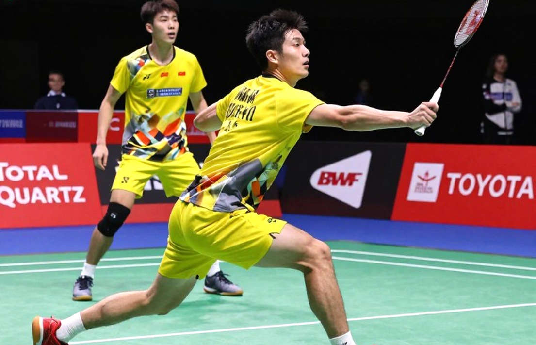 Tanvi Patri vô địch U17 châu Á 2026: 13 ván đấu và những gì bảng điểm không nói