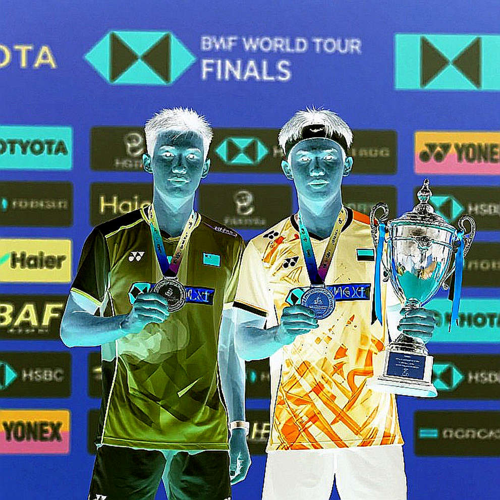 World Junior 2026: Ấn Độ mang 18 tay vợt trẻ tới Cairo giữa cuộc đổi luật của BWF