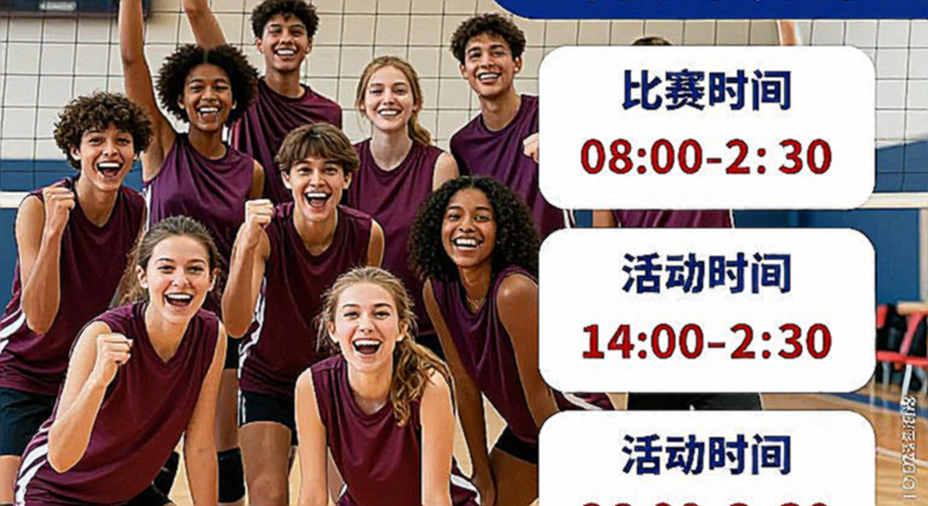 Wilkerson Held to One Block, Cruz Digs 20: The 2026 AVP League Was Decided by Defense, Not by the Swing Wilkerson Held to One Block, Cruz Digs 20: The 2026 AVP League Was Decided by Defense, Not by the Swing