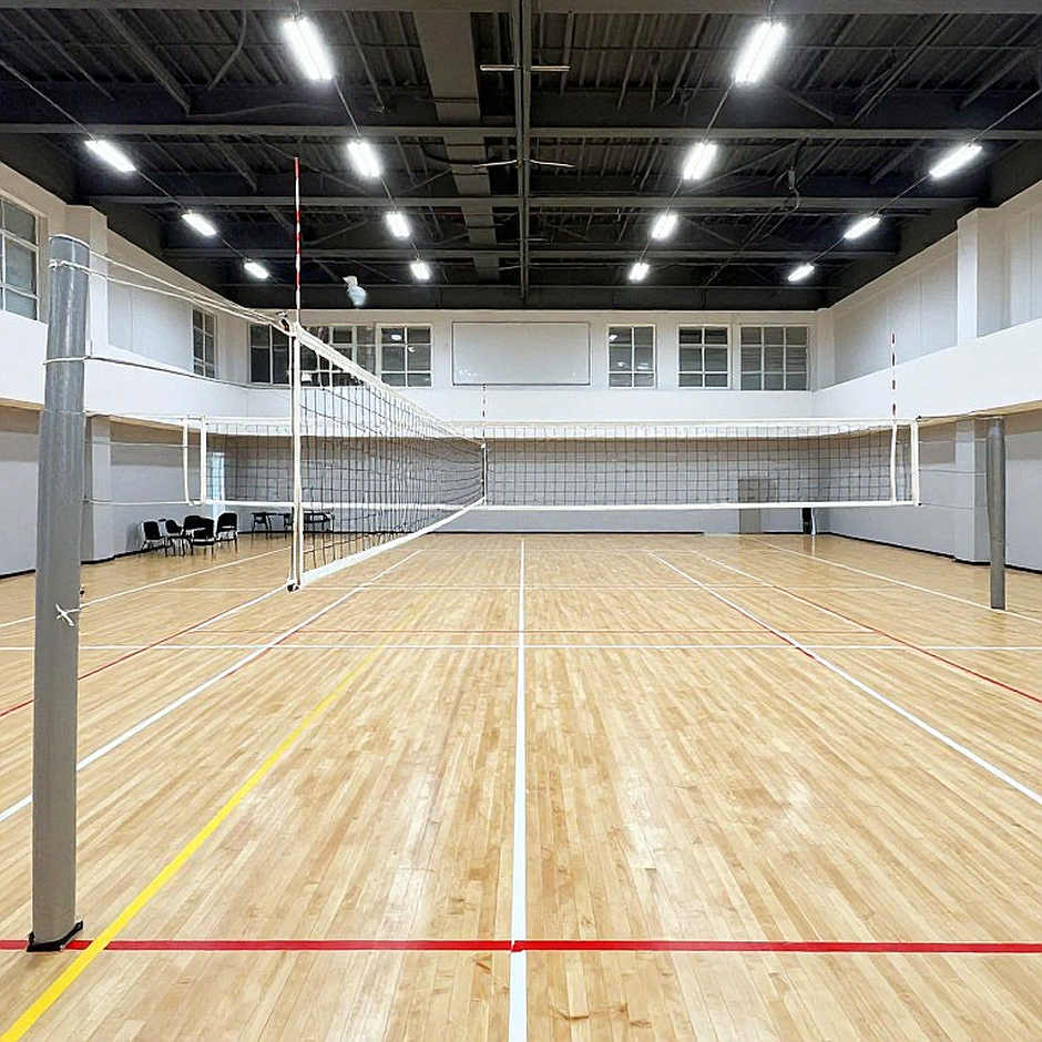 Wilkerson Held to One Block, Cruz Digs 20: The 2026 AVP League Was Decided by Defense, Not by the Swing Wilkerson Held to One Block, Cruz Digs 20: The 2026 AVP League Was Decided by Defense, Not by the Swing