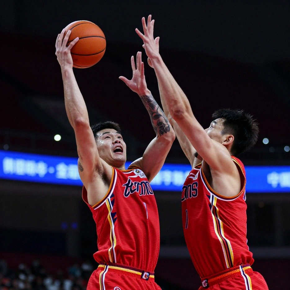 Real Madrid và canh bạc Nick Smith Jr.: Bản hợp đồng xoay tua giữa cơn bão chuyển giao Real Madrid và canh bạc Nick Smith Jr.: Bản hợp đồng xoay tua giữa cơn bão chuyển giao