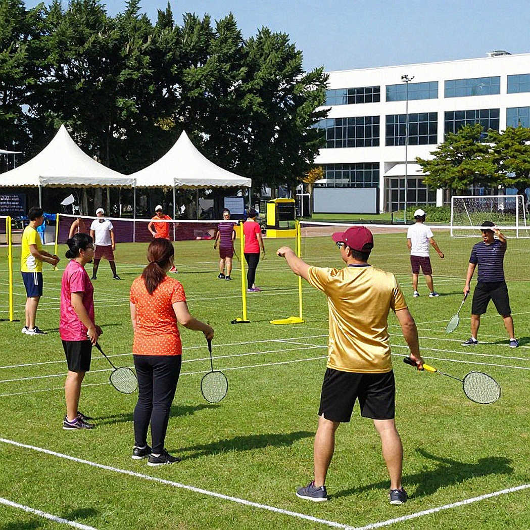 122 giây ở Aichi-Nagoya: PV Sindhu thắng hiệp một, thua cả trận tứ kết trước Chen Yufei