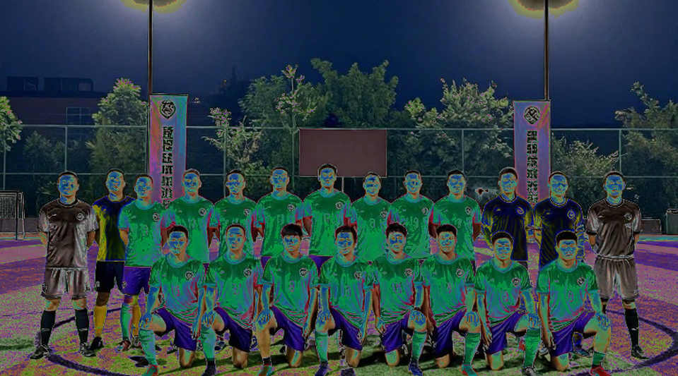 Kỷ luật của một cột trống: Thị trường chuyển nhượng V.League và cổng xác minh tối thiểu