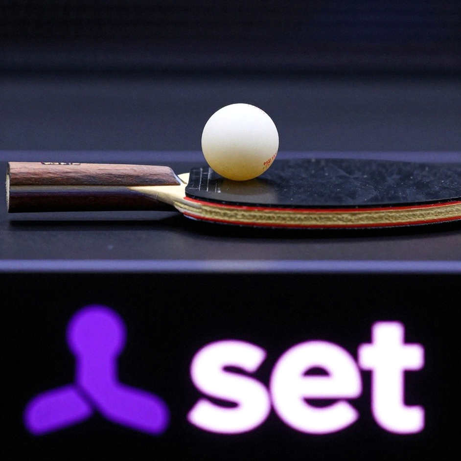 English table tennis scraps the DBS "supervision exemption" from 1 September 2026: Adults working beside children no longer have a door out of the checking ring English table tennis scraps the DBS "supervision exemption" from 1 September 2026: Adults working beside children no longer have a door out of the checking ring