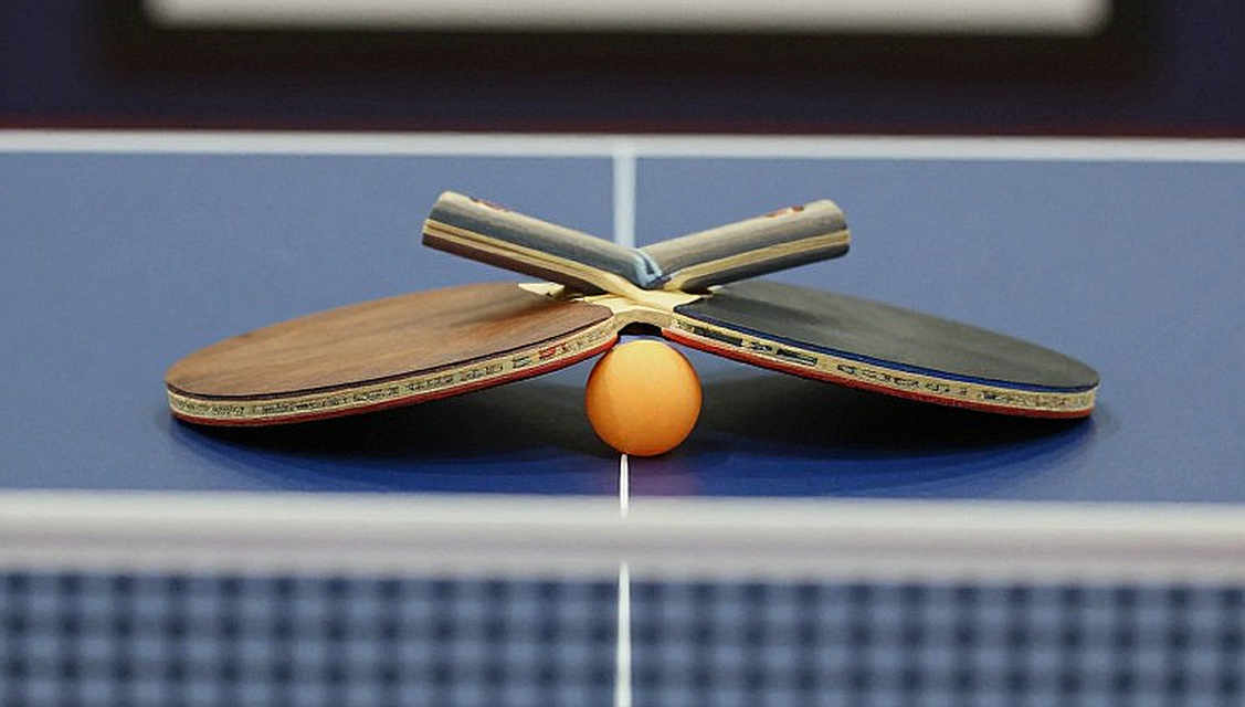 English table tennis scraps the DBS "supervision exemption" from 1 September 2026: Adults working beside children no longer have a door out of the checking ring English table tennis scraps the DBS "supervision exemption" from 1 September 2026: Adults working beside children no longer have a door out of the checking ring