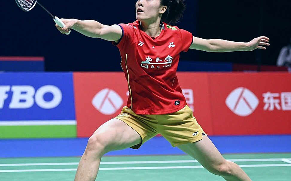 Phân tích thể thao bị chặn đứng khi thiếu dữ liệu: Bài học cho báo chí cầu lông Việt