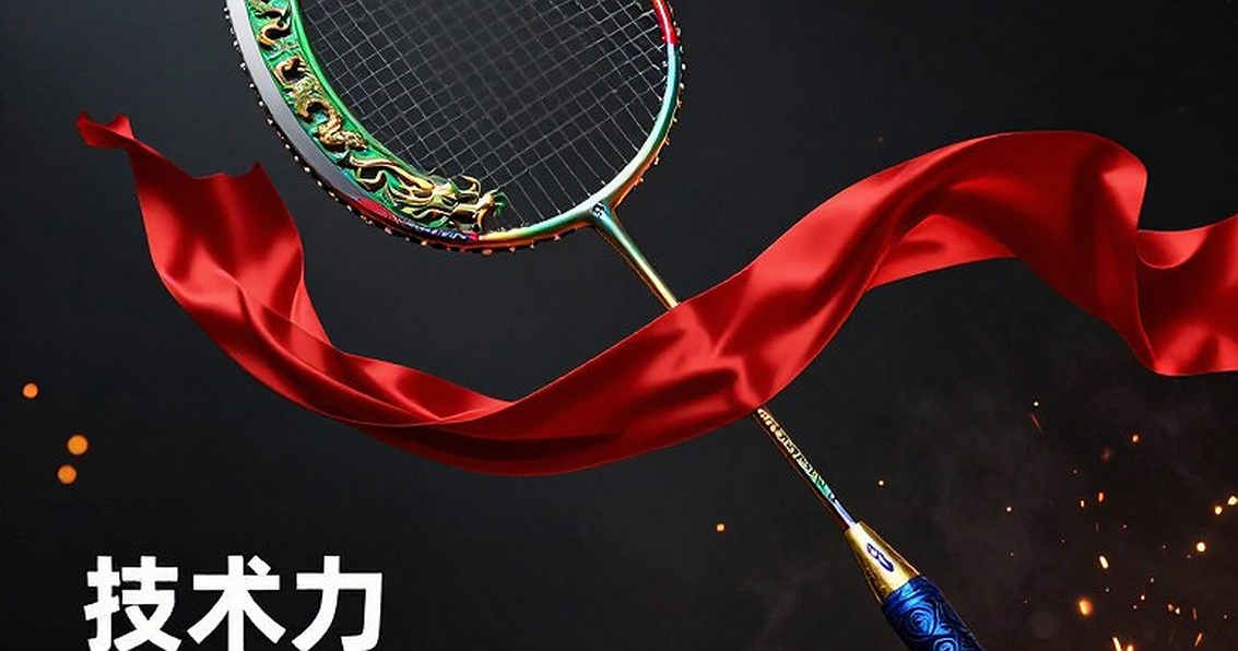 Phân tích thể thao bị chặn đứng khi thiếu dữ liệu: Bài học cho báo chí cầu lông Việt Phân tích thể thao bị chặn đứng khi thiếu dữ liệu: Bài học cho báo chí cầu lông Việt