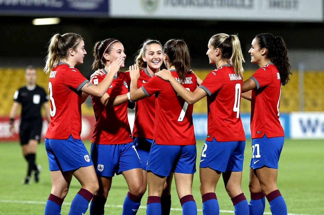 V-League và cơn nghiện chỉ số rỗng: Khi cả giải đấu đọc sai chính mình