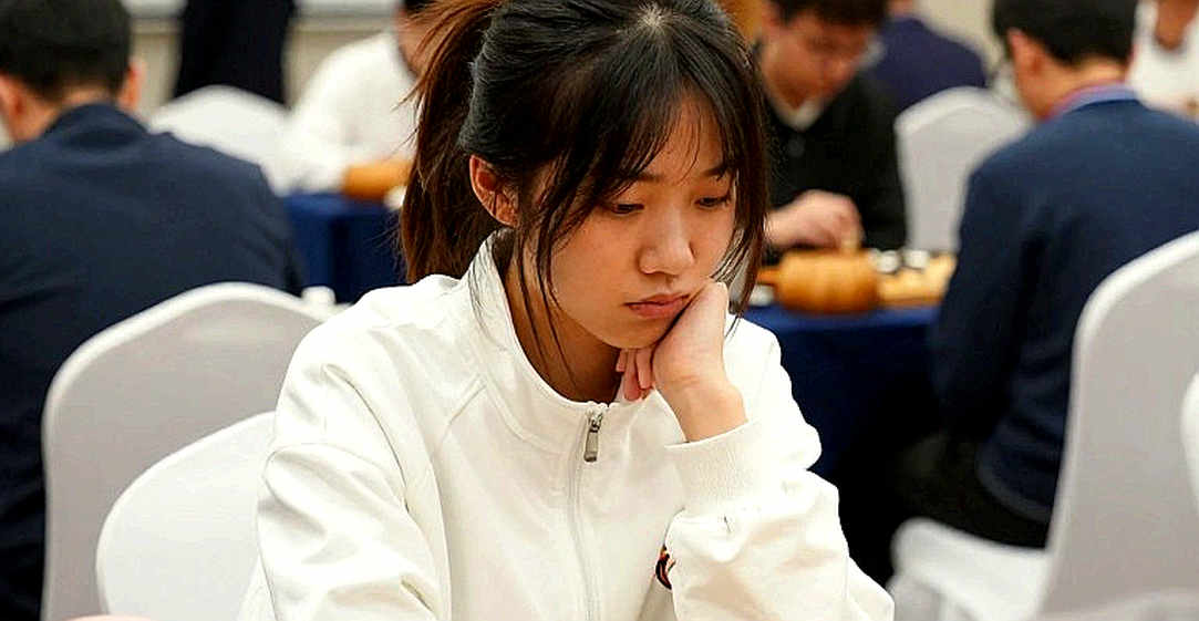 Lịch thi đấu Olympiad Cờ vua 2026: 11 ván đấu, một ngày nghỉ và cuộc đua tam mã ở Samarkand
