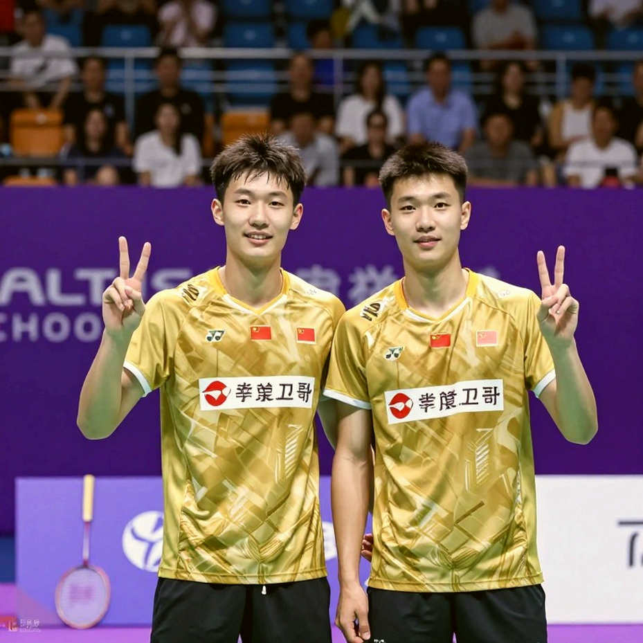 Asian Games 2026: 20 tay vợt Ấn Độ và bài toán xác suất huy chương