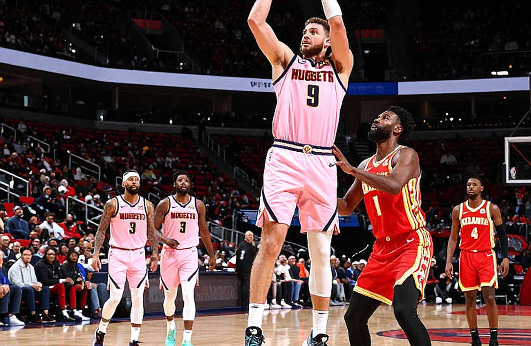 AS Monaco Basket Bị Xóa Sổ: Khi FFBB Chọn Sự Công Bằng Thay Vì Một Cái Tên