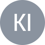 KIM Won Ho