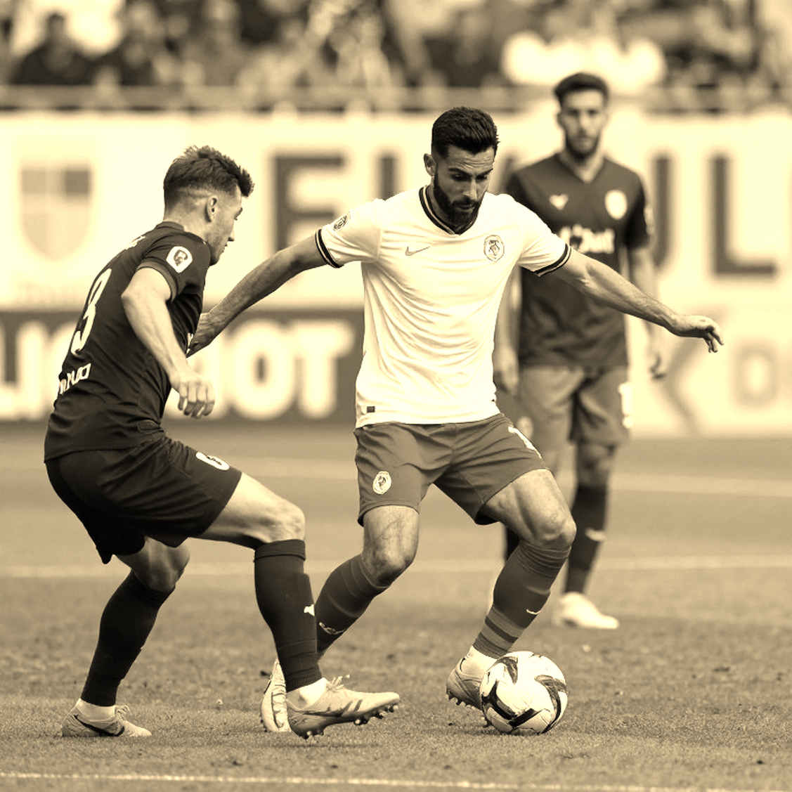 When the Analysis Is Empty: Vietnamese Football Needs Honesty More Than Jargon When the Analysis Is Empty: Vietnamese Football Needs Honesty More Than Jargon