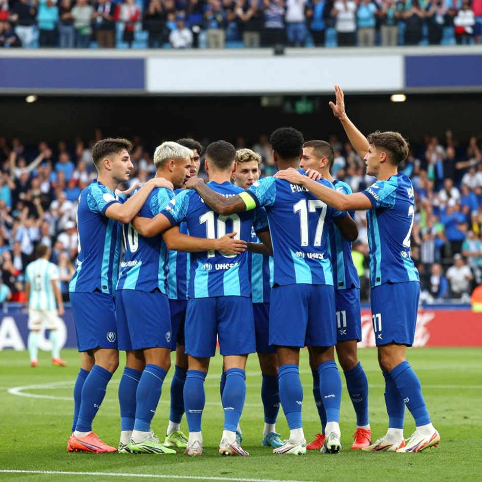 When the Analysis Is Empty: Vietnamese Football Needs Honesty More Than Jargon When the Analysis Is Empty: Vietnamese Football Needs Honesty More Than Jargon