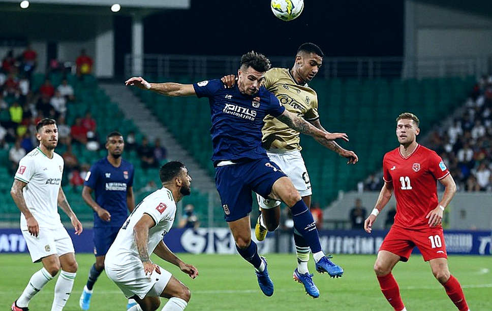 The 9-Dimension Deep Analysis Framework: How to Read Football That Vietnamese Media Has Never Taught You