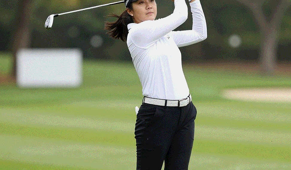 Golf trẻ Việt Nam: Khi dữ liệu nói ngược lại kỳ vọng Golf trẻ Việt Nam: Khi dữ liệu nói ngược lại kỳ vọng