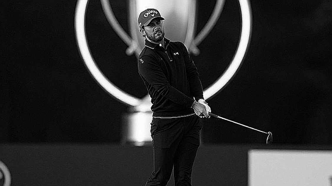 Golf trẻ Việt Nam: Khi dữ liệu nói ngược lại kỳ vọng Golf trẻ Việt Nam: Khi dữ liệu nói ngược lại kỳ vọng