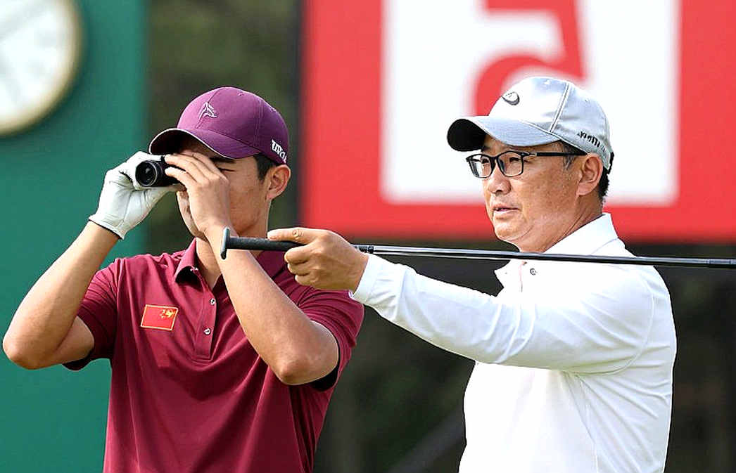 PGA Tour khởi động Tháng Giáo dục Cá cược Có trách nhiệm: Chiến lược quản trị hay tấm bình phong? PGA Tour khởi động Tháng Giáo dục Cá cược Có trách nhiệm: Chiến lược quản trị hay tấm bình phong?