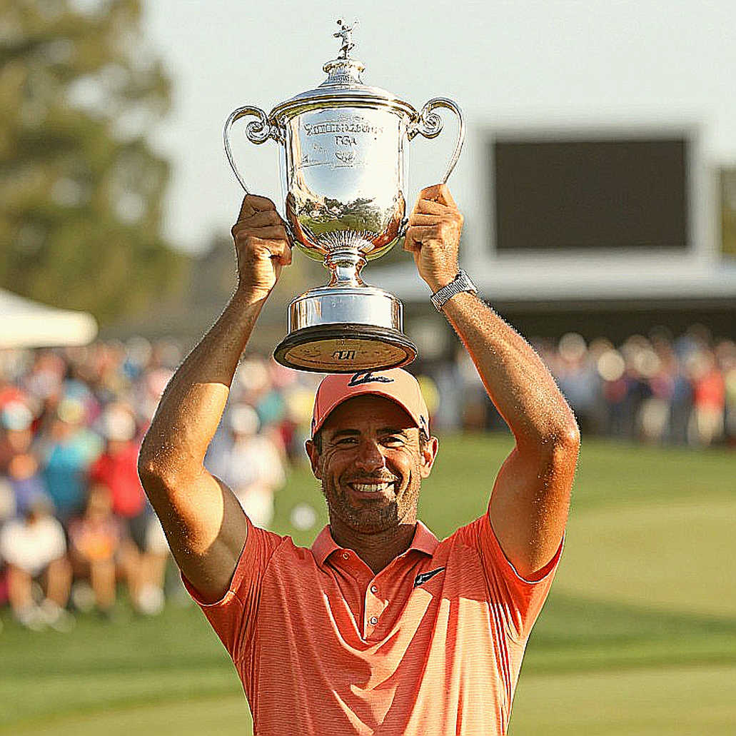 PGA Tour khởi động Tháng Giáo dục Cá cược Có trách nhiệm: Chiến lược quản trị hay tấm bình phong? PGA Tour khởi động Tháng Giáo dục Cá cược Có trách nhiệm: Chiến lược quản trị hay tấm bình phong?