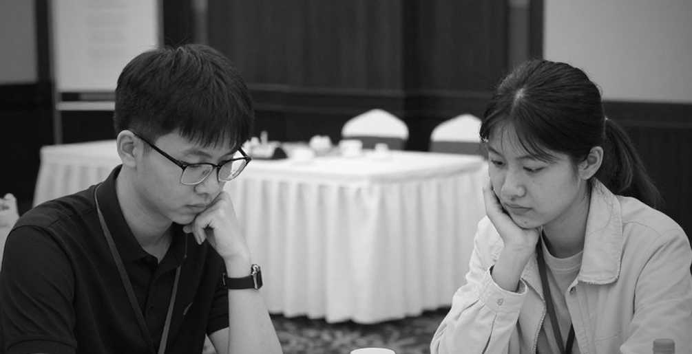 Giải Cờ vua Toàn cầu 2026: Carlsen trở lại, Ấn Độ tung hoàng, và bài toán lịch thi đấu khắc nghiệt