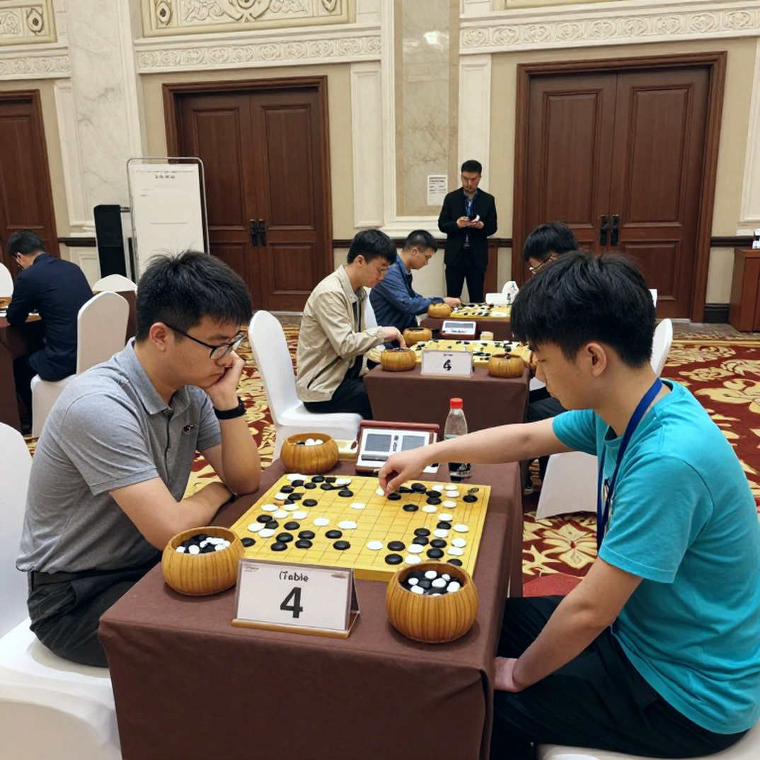 Giải Cờ vua Toàn cầu 2026: Carlsen trở lại, Ấn Độ tung hoàng, và bài toán lịch thi đấu khắc nghiệt