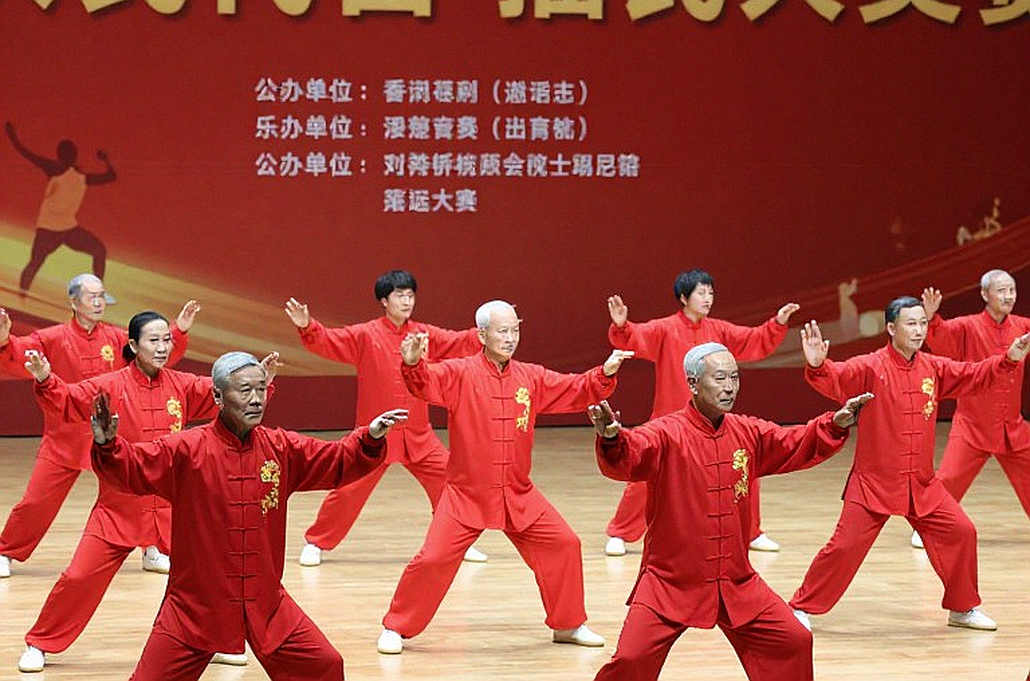 Monza 2026: Lời thì thầm đầu tiên của kỷ nguyên điện khí hóa Monza 2026: Lời thì thầm đầu tiên của kỷ nguyên điện khí hóa