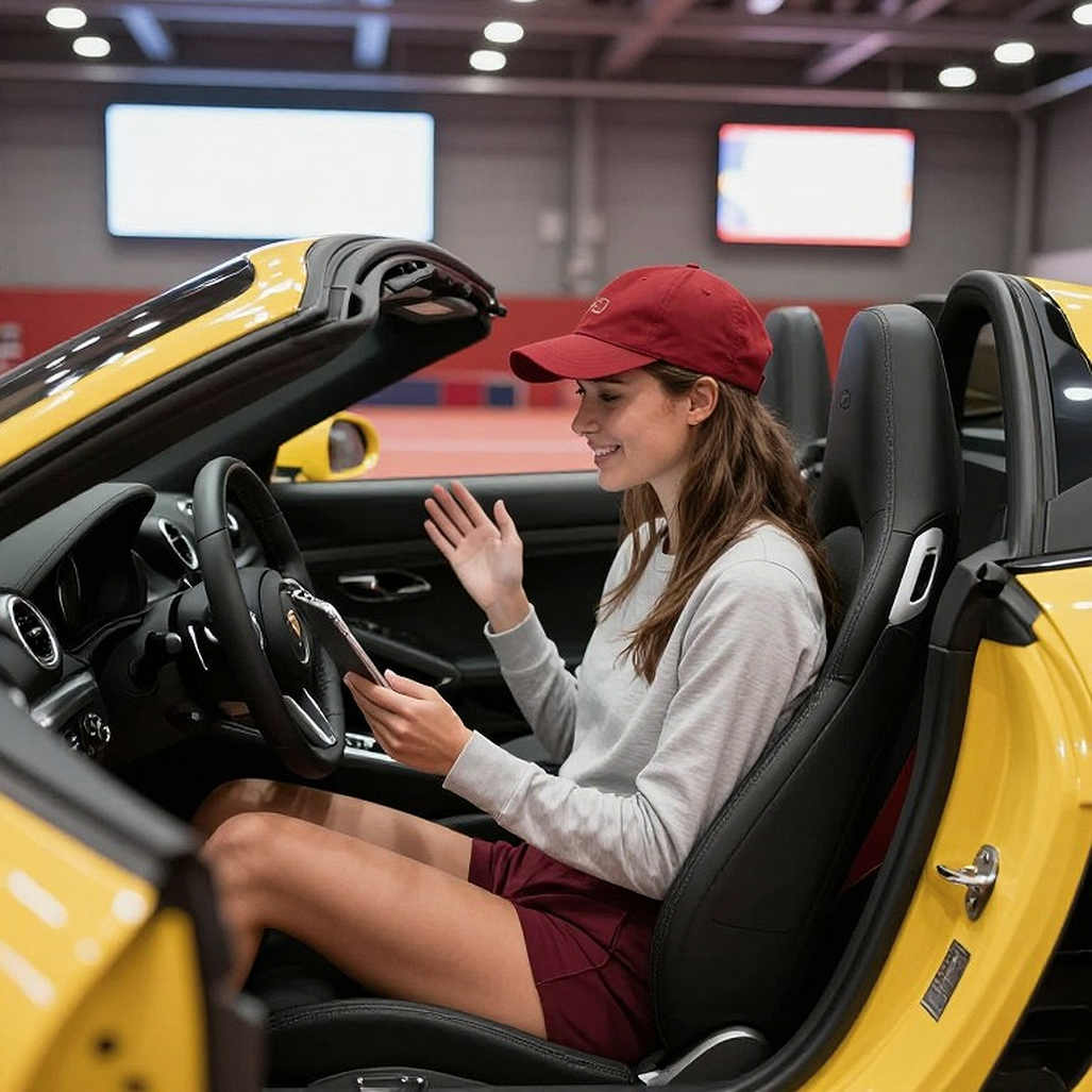 Elena Rybakina lên ngôi số 1 thế giới sau chiến thắng tại US Open 2026 Elena Rybakina lên ngôi số 1 thế giới sau chiến thắng tại US Open 2026