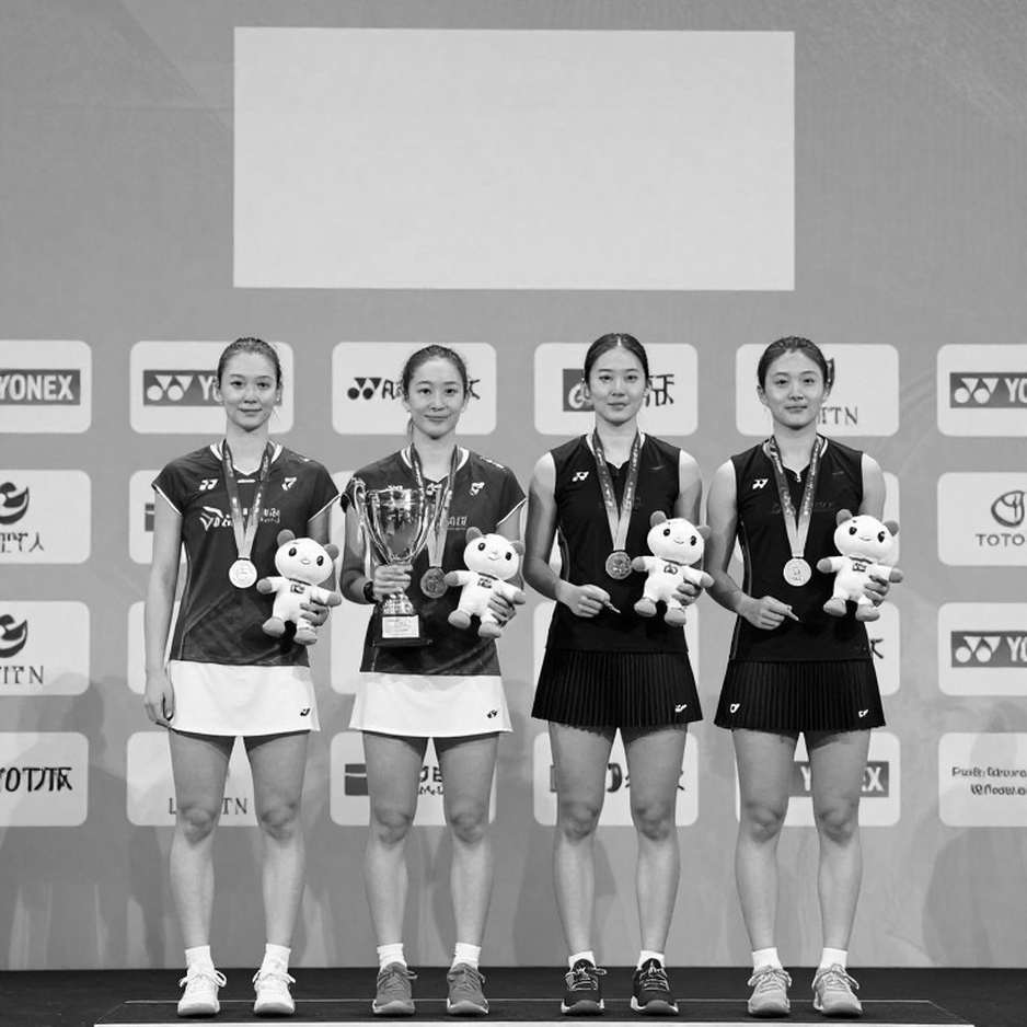 Thùy Linh trước ngưỡng cửa Asiad: Huy chương khó, và cái giá nằm ở khối lượng vận động