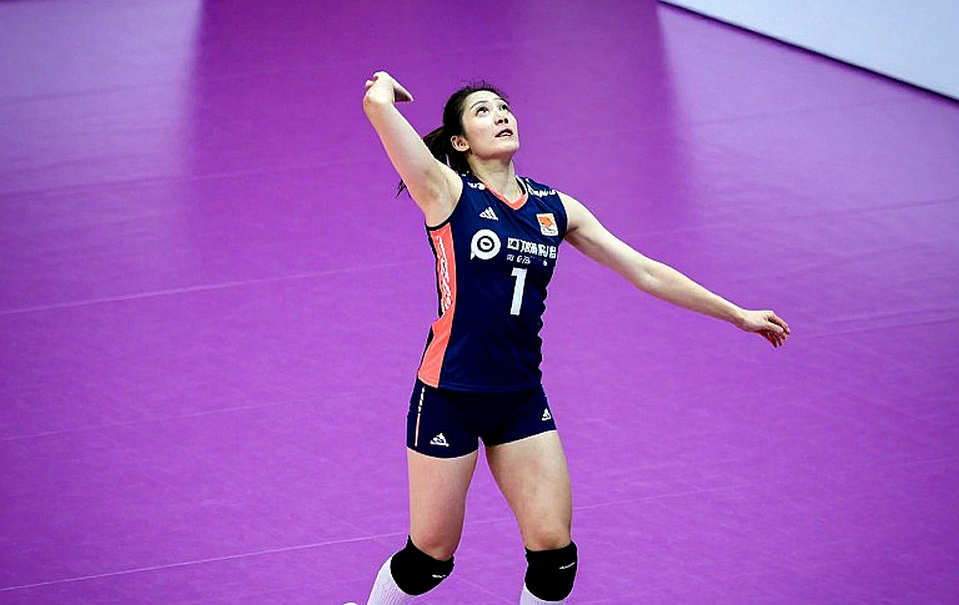 Showdown at the Net 2026: Bản đồ quyền lực ACC-SEC được vẽ lại ở Disney World