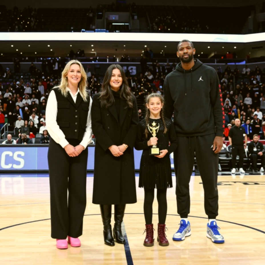 Deni Avdija và cái bẫy hợp đồng: Portland Trail Blazers đang tự đặt mình vào thế khó? Deni Avdija và cái bẫy hợp đồng: Portland Trail Blazers đang tự đặt mình vào thế khó?