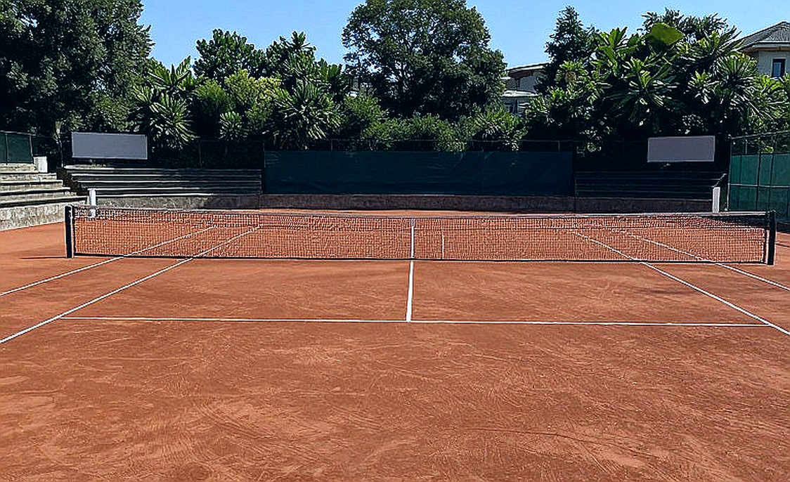 Djokovic thua Hurkacz 6-4, 6-3 tại Thượng Hải: Nhịp giao bóng quyết định, dữ liệu thì im lặng