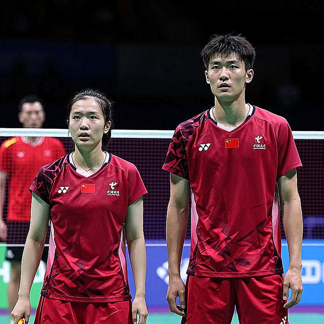 Asian Games 2026: India meet Bangladesh in the men's team round of 16, with hosts Japan waiting in the quarter-finals