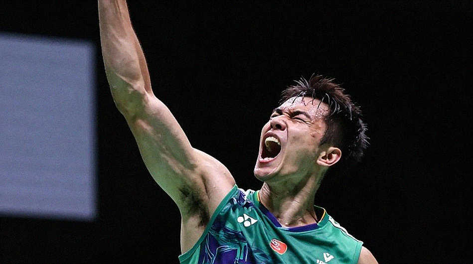 Asian Games 2026: India meet Bangladesh in the men's team round of 16, with hosts Japan waiting in the quarter-finals