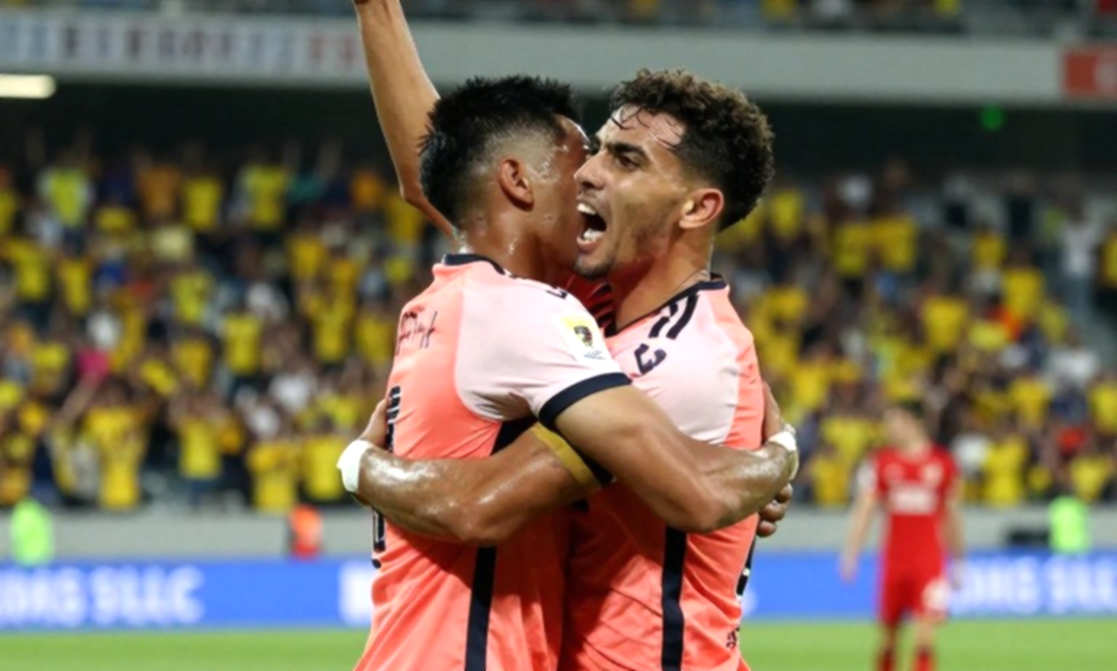 Vietnam U23 at the 2026 Asian Games: A Three-Stage Fixture List, a Captaincy Vote and the Seven-Day Problem in Nagoya Vietnam U23 at the 2026 Asian Games: A Three-Stage Fixture List, a Captaincy Vote and the Seven-Day Problem in Nagoya