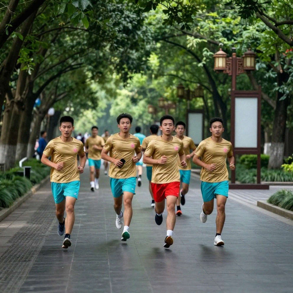 Vietnam U23 at the 2026 Asian Games: A Three-Stage Fixture List, a Captaincy Vote and the Seven-Day Problem in Nagoya Vietnam U23 at the 2026 Asian Games: A Three-Stage Fixture List, a Captaincy Vote and the Seven-Day Problem in Nagoya
