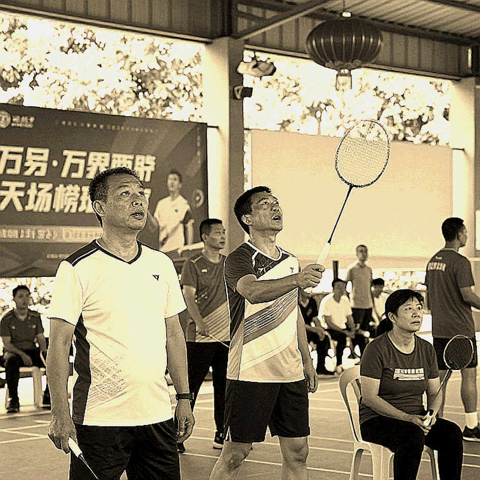 Tanvi Patri vô địch U17 châu Á 2026: chiến thắng bên trong định dạng 15 điểm và tín hiệu chiều sâu của cầu lông Ấn Độ Tanvi Patri vô địch U17 châu Á 2026: chiến thắng bên trong định dạng 15 điểm và tín hiệu chiều sâu của cầu lông Ấn Độ