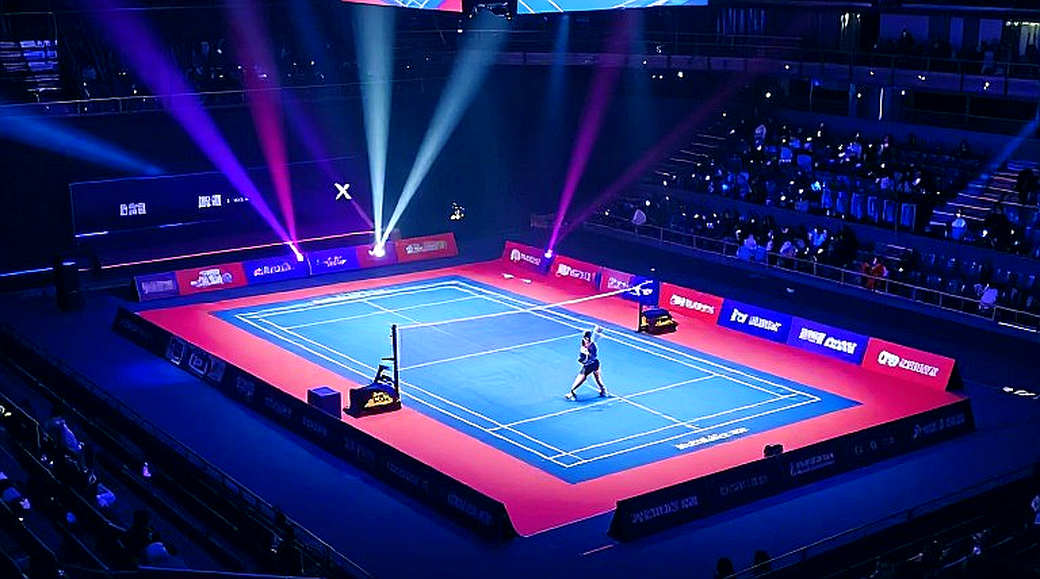Lakshya Sen and the Road to Gold at the 2026 Asian Games: What the Head-to-Head Record Actually Says Lakshya Sen and the Road to Gold at the 2026 Asian Games: What the Head-to-Head Record Actually Says