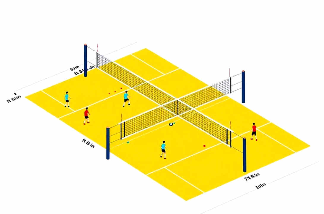 ASIAD 20: Huy chương vàng thứ mười của Trung Quốc và bài học cho bóng chuyền nữ Việt Nam