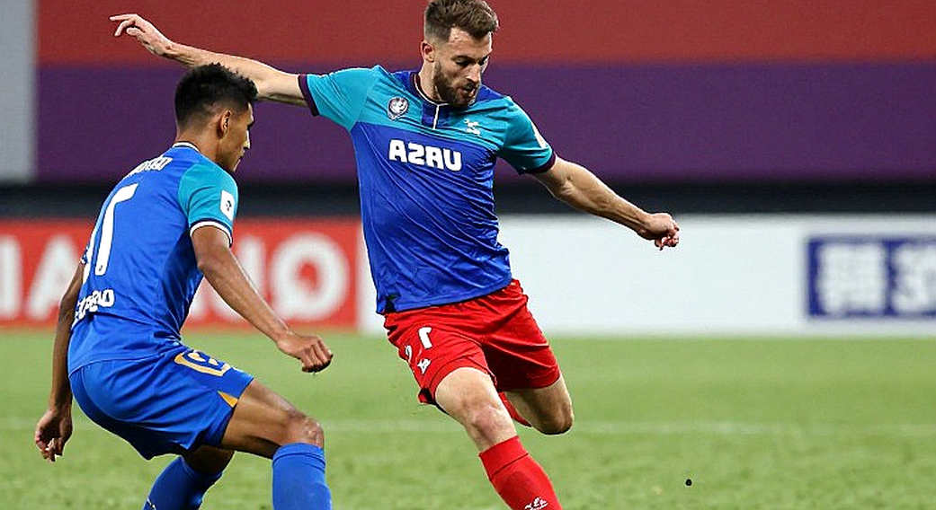 After the ASEAN Title: Vietnam's Real Signal Sits on the Training Pitch, Not in the Stands After the ASEAN Title: Vietnam's Real Signal Sits on the Training Pitch, Not in the Stands