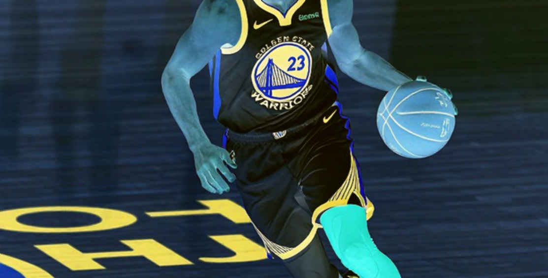 Ariel Hukporti rách gân Achilles: 76ers mất trung phong Đức trước khi mùa giải kịp bắt đầu