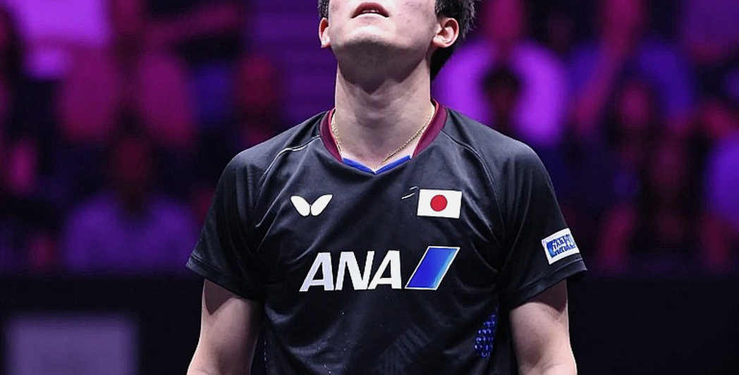 Shi Yuqi rút lui khỏi Kumamoto Masters 2026: Li Shifeng dẫn đầu đơn nam Trung Quốc