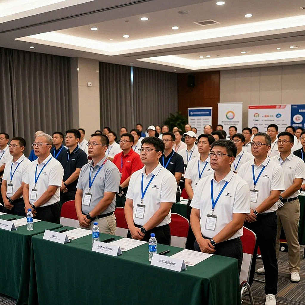 Nguyễn Anh Minh và cú putt quyết định: Khi dữ liệu nói lên điều gì?