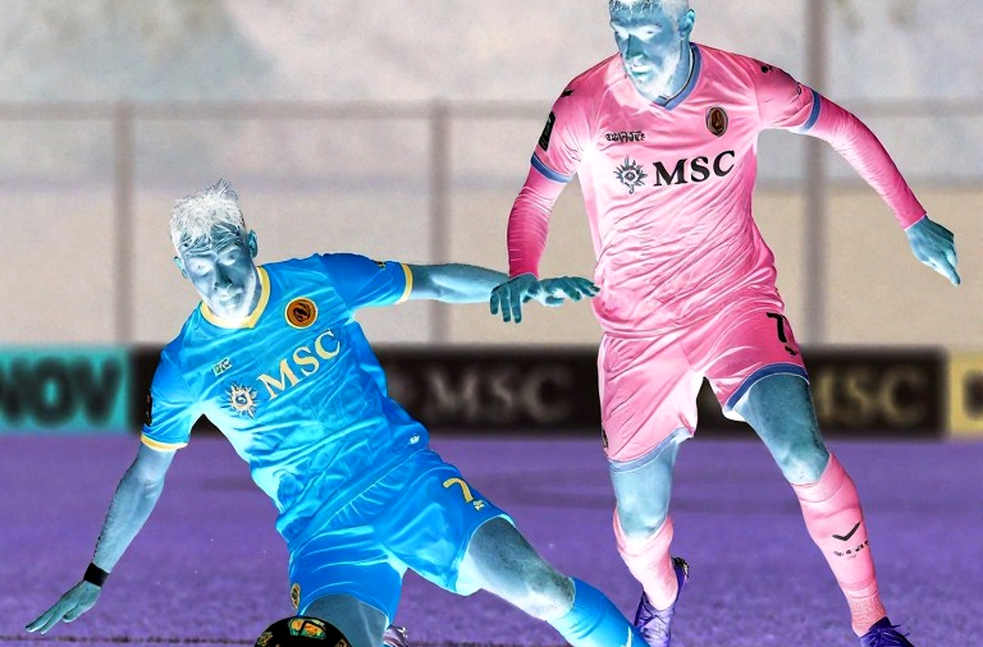 Khi kho dữ liệu trống: Ranh giới giữa phân tích và phán đoán ở V.League