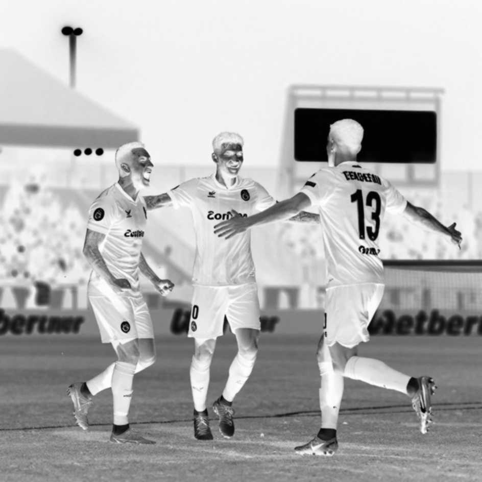 Tuần Khởi Đầu Super League Indonesia 2026/27: Kế Hoạch Nhân Sự Đội Hình Mới Và Real Madrid Chạm Trán Real Betis Với Jose Mourinho Tuần Khởi Đầu Super League Indonesia 2026/27: Kế Hoạch Nhân Sự Đội Hình Mới Và Real Madrid Chạm Trán Real Betis Với Jose Mourinho