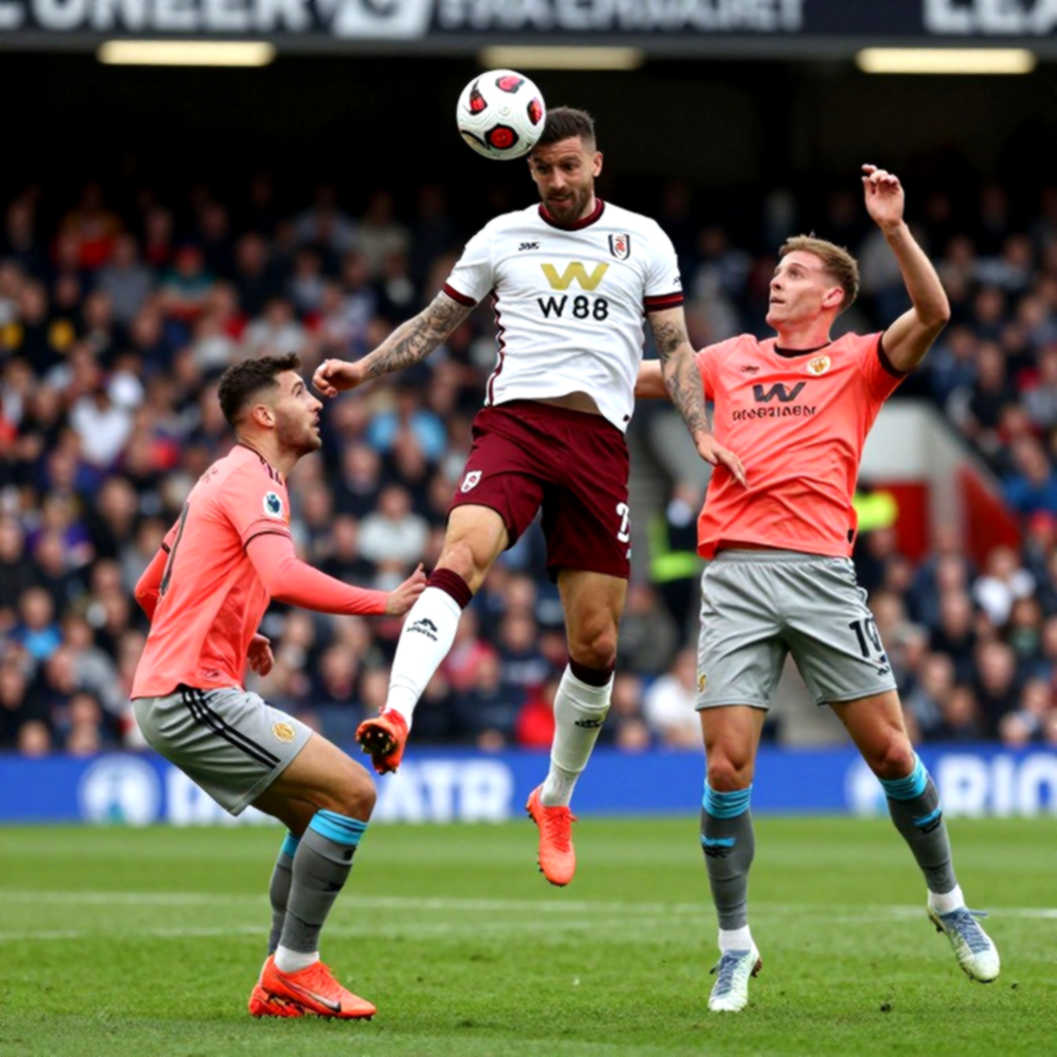 Bản hợp đồng một năm ở tuổi 74: Điểm mù cấu trúc của Celtic dưới thời Martin O'Neill