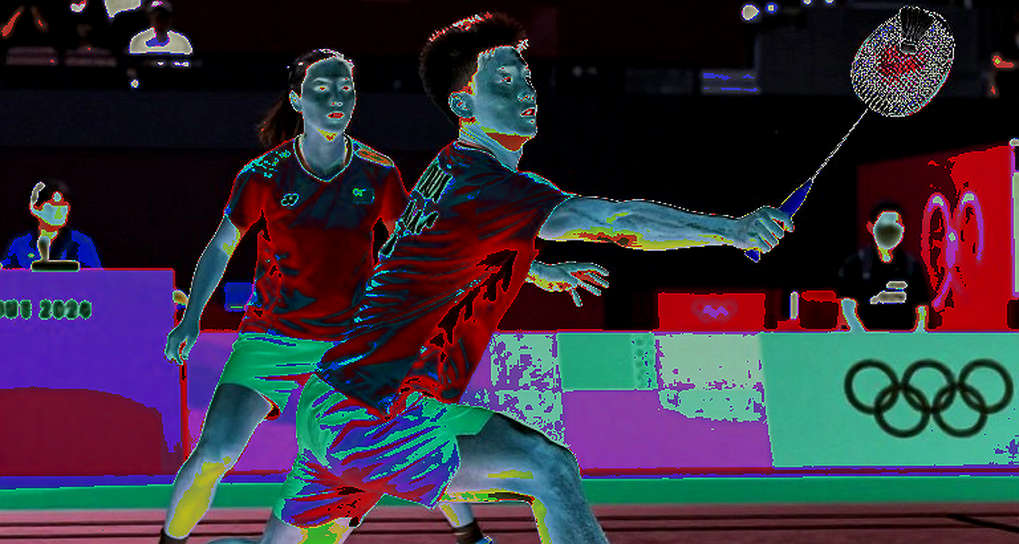 Paris 2026: Khi thị trường cầu lông định giá tay vợt bằng huy chương thay vì dữ liệu