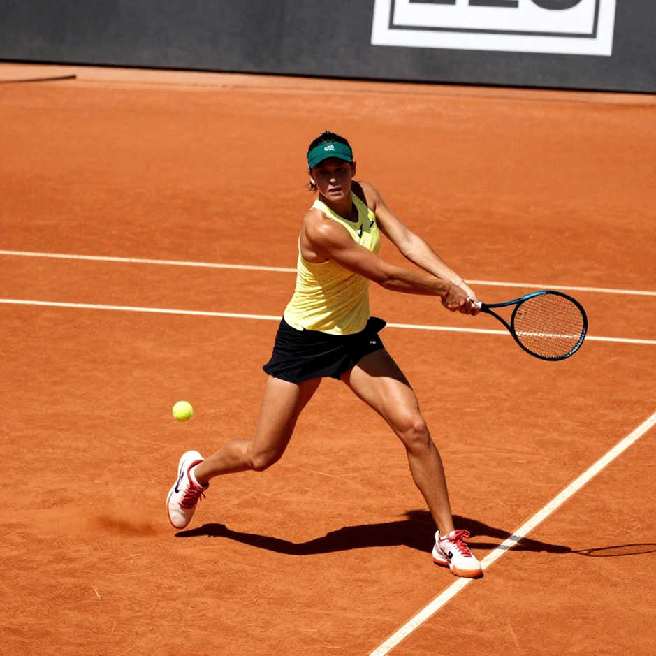 Cánh tay, Điều 11 và sai lầm 2026: sáu năm đọc lại luật việt vị
