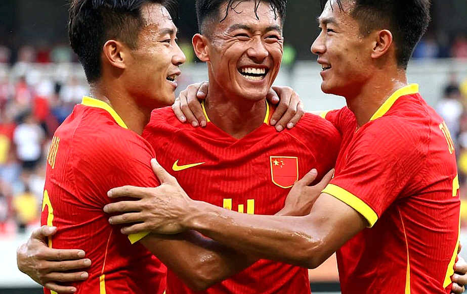 Nguồn trống, bài viết không thể tồn tại: Lời từ chối cần thiết của nhà báo thể thao Nguồn trống, bài viết không thể tồn tại: Lời từ chối cần thiết của nhà báo thể thao