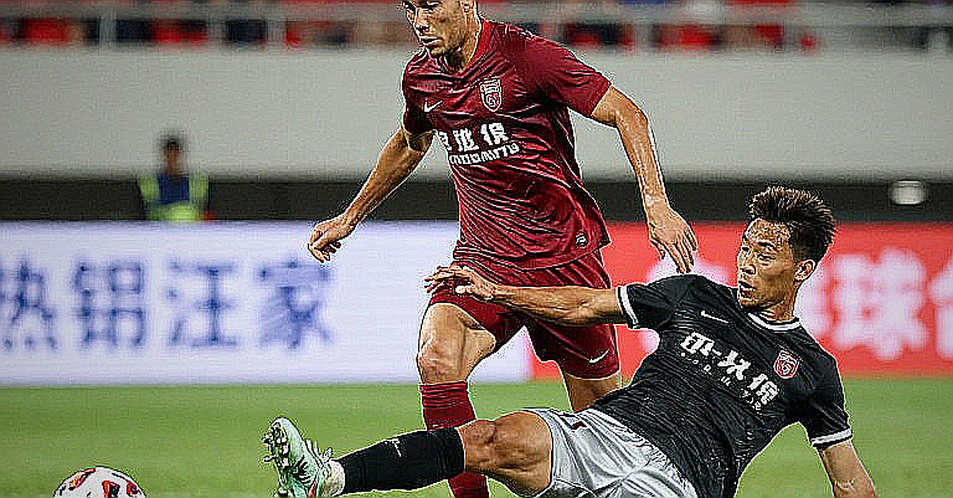 Kretinsky soán ngôi Sullivan: Cuộc đảo chính quyền lực tại West Ham và bài toán khó mang tên Championship Kretinsky soán ngôi Sullivan: Cuộc đảo chính quyền lực tại West Ham và bài toán khó mang tên Championship